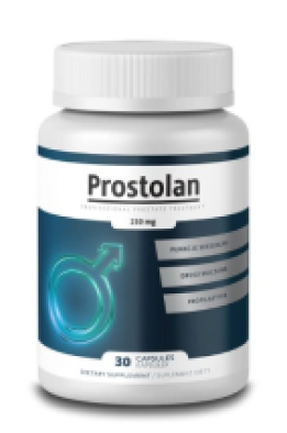 Prostolan